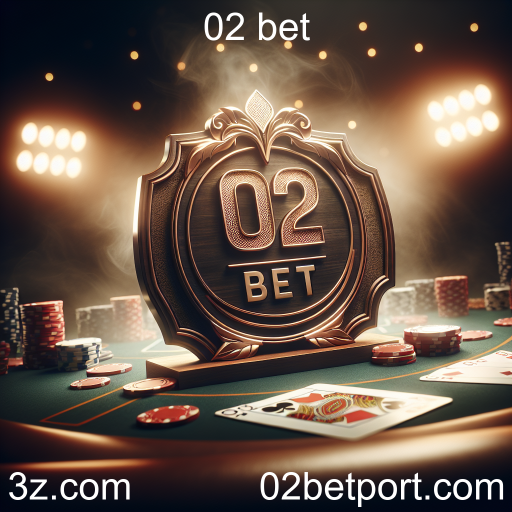 Poker: O Jogo de Estratégia e Habilidade